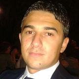 Sesto from Campello sul Clitunno | Man | 38 years old | Gemini