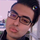 Aidendash from Manhattan | Man | 33 years old | Libra