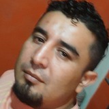 Danielmonsiv96 from Monclova | Man | 39 years old | Leo
