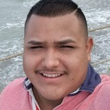 Aaroncorona8T8 from San Luis Rio Colorado | Man | 30 years old | Leo