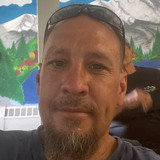 Jeffrey from Aurora | Man | 39 years old | Taurus