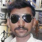 Maheshdongare from Ma On Shan | Man | 26 years old | Scorpio