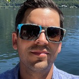 Ynitko from Calgary | Man | 37 years old | Aquarius