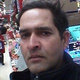 Dhimansushil1E from Bucharest | Man | 52 years old | Sagittarius