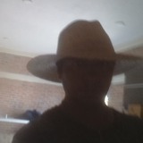 Gutierrzmarty9 from Aguascalientes | Man | 40 years old | Scorpio