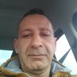 Anreoni from Avezzano | Man | 55 years old | Gemini