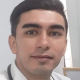 Yuyu24Ed from Algarrobo | Man | 35 years old | Cancer
