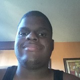 Matthew from Eastchester | Man | 25 years old | Aries