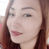 Villarojoanius from Manila | Woman | 27 years old | Aries