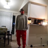 T3Rry8L from Beaverton | Man | 44 years old | Aries