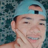 Benbiruez from Pagadian | Man | 23 years old | Sagittarius