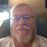 Kchris3Zw from Duncan | Man | 68 years old | Sagittarius