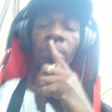 Titiroyhunttz from Amiens | Man | 39 years old | Capricorn