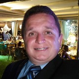 Ijaelneto from Sao Joao da Barra | Man | 32 years old | Sagittarius
