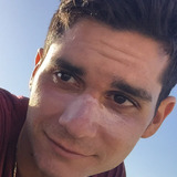 Yona from Tel Aviv | Man | 33 years old | Pisces