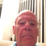 Hj from Almere Stad | Man | 80 years old | Leo