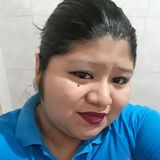 Angie from San Juan Bautista Tuxtepec | Woman | 31 years old | Taurus