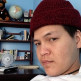 Treyblie from Moncks Corner | Man | 34 years old | Sagittarius