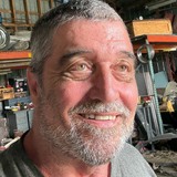 Putnam6Ef from Presque Isle | Man | 63 years old | Virgo
