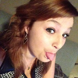 Melissa from Brugge | Woman | 34 years old | Aries