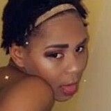 Mackmishahuwbc from San Antonio | Woman | 29 years old | Aries