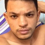 Sandrão from Sao Joao Evangelista | Man | 36 years old | Gemini