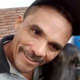 Angelmarioolgr from Colima | Man | 49 years old | Capricorn