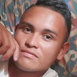 Cortescruzju9H from San Jose | Man | 28 years old | Libra