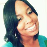 Sweetz from Baltimore | Woman | 41 years old | Gemini