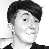 Watty from Swansea | Woman | 46 years old | Pisces