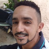 Wescleysouzaxf from Aracati | Man | 34 years old | Scorpio
