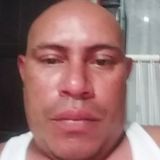 Lord from Alajuela | Man | 46 years old | Aquarius