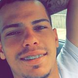 Marcelo from Guaira | Man | 28 years old | Gemini