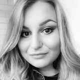 Josefine from Arjaeng | Woman | 31 years old | Cancer