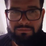 Eddy from Quixeramobim | Man | 37 years old | Aquarius