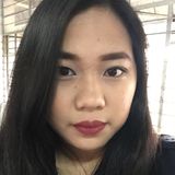 Princess from Makati | Woman | 32 years old | Virgo