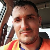 León from Machala | Man | 41 years old | Cancer
