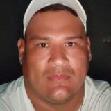 La30Delchencrz from Ixtapa | Man | 40 years old | Sagittarius