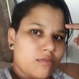 Rianny from Juazeiro do Norte | Woman | 33 years old | Leo