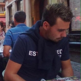 Kikkoronda from Jodoigne | Man | 34 years old | Scorpio
