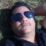 Fersho from Durango | Man | 46 years old | Scorpio