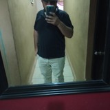 Jefralol0I from Agua Prieta | Man | 40 years old | Pisces