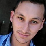 Tavo from Tacambaro de Codallos | Man | 30 years old | Aries