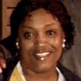 Cherri from Knoxville | Woman | 45 years old | Scorpio
