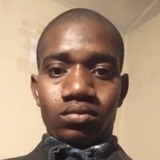 Diarraboura4W from Revello | Man | 30 years old | Scorpio