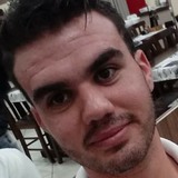 Gyy from Tijucas | Man | 26 years old | Aquarius