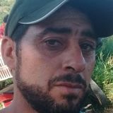 Gege from Jaguariaiva | Man | 45 years old | Taurus