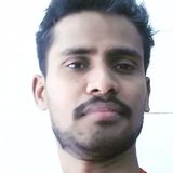 Gkprince from Madurai | Man | 38 years old | Pisces