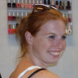 Frk Skov from Odense | Woman | 35 years old | Gemini