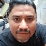 Eduardomartig8 from Tultepec | Man | 46 years old | Capricorn